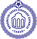 NSZZ-Zadar